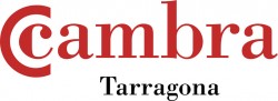 Cambra Oficial de Comerç, Indústria, Serveis i Navegació de Tarragona